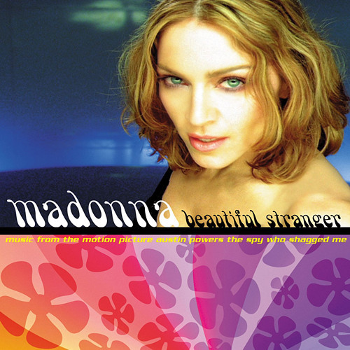 madonna-beautiful-stranger